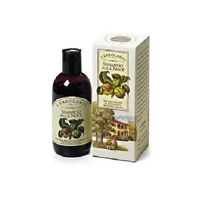 Șampon pentru nuci 200 ml — preț și oferte