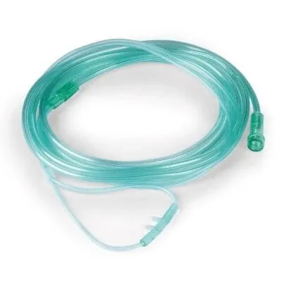 Ochelari pentru oxigenoterapie Medicamente sterile — preț și oferte