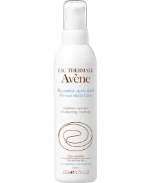 AVENE SUN LOTIUNE REPARATOARE DUPA PLAJA 200ML — preț și oferte