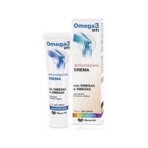 Artrogen cremă 100 ml