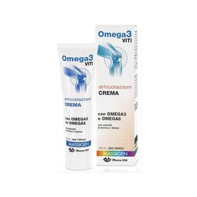 Artrogen cremă 100 ml — preț și oferte