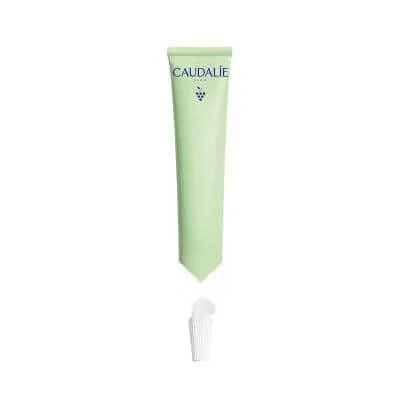 Vinopure soluție salicilică stop cosuri 15 ml — preț și oferte