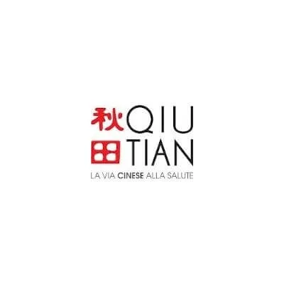 Er chen tang similar 100 comprimate — preț și oferte