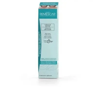 Remescar gât & decolteu' 40 ml — preț și oferte