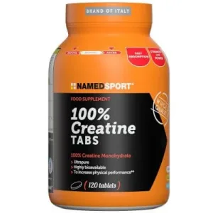 100% file de creatină rb 120 comprimate
