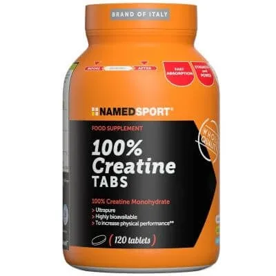 100% file de creatină rb 120 comprimate — preț și oferte
