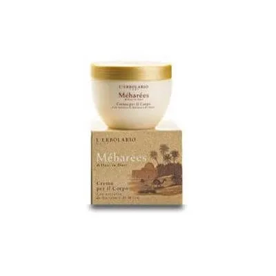 Cremă de corp Meharees 300 ml — preț și oferte