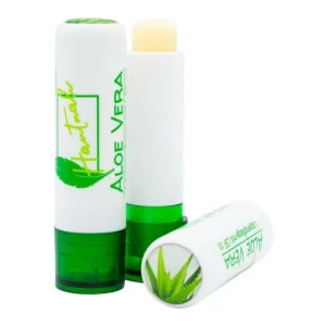 Balsam de buze ALOE VERA cu SPF 20 KDA 1 buc