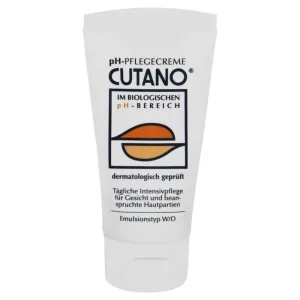 Cutano cremă de îngrijire 50 ml