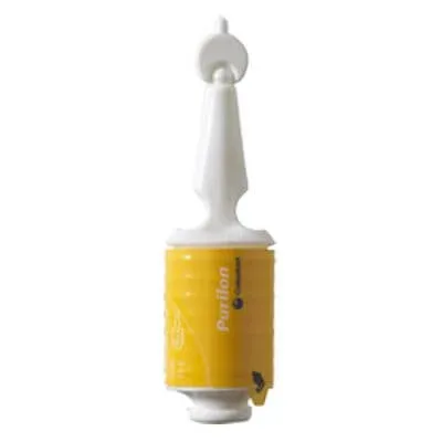 Hidrogel comfeel purilon gel 15 g 1 buc — preț și oferte