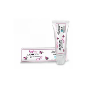 BABY 4 YOU ARNIKIDS 20ML