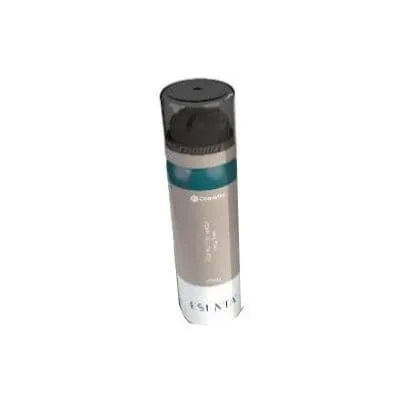 Spray pentru folie protectoare Esenta 50 ml — preț și oferte