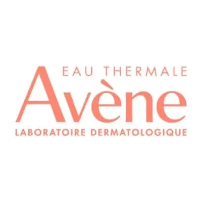 Avene xeracalm ad balsam liporestitutiv 200 ml formulă nouă — preț și oferte