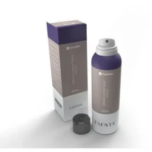 Spray de îndepărtare a adezivului Exempt 150 ml