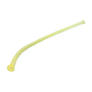 Turniquet tubular. pachet unic
