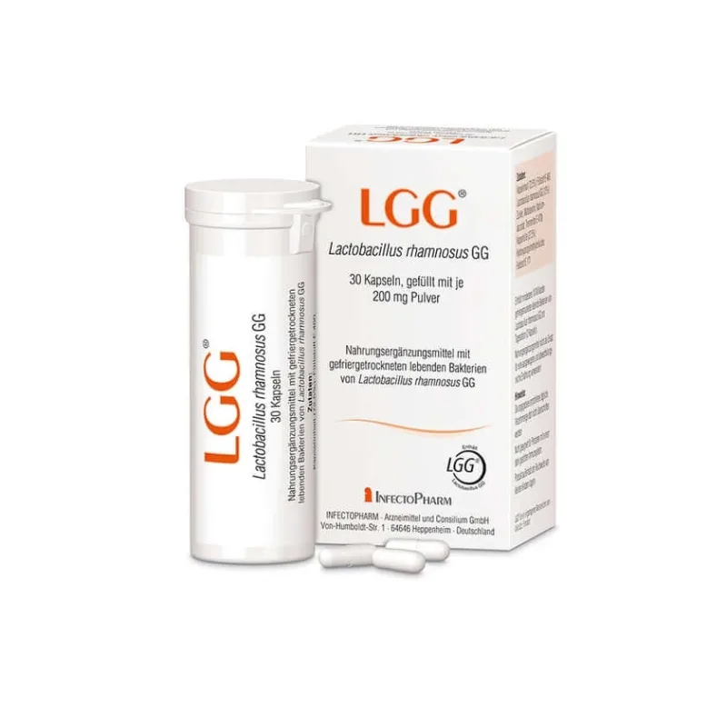 LGG 30 buc — preț și oferte
