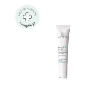 La Roche Posay Hyalu B5 Ochi 15 ml — preț și oferte