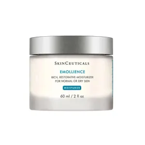 SkinCeuticals Emollience 60ml