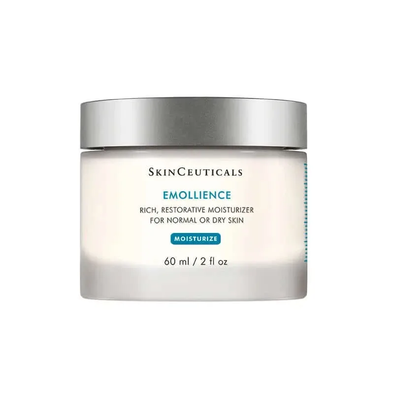 SkinCeuticals Emollience 60ml — preț și oferte