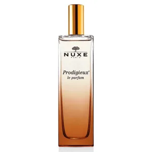 Nuxe Prodigieux Le Parfum 50ml