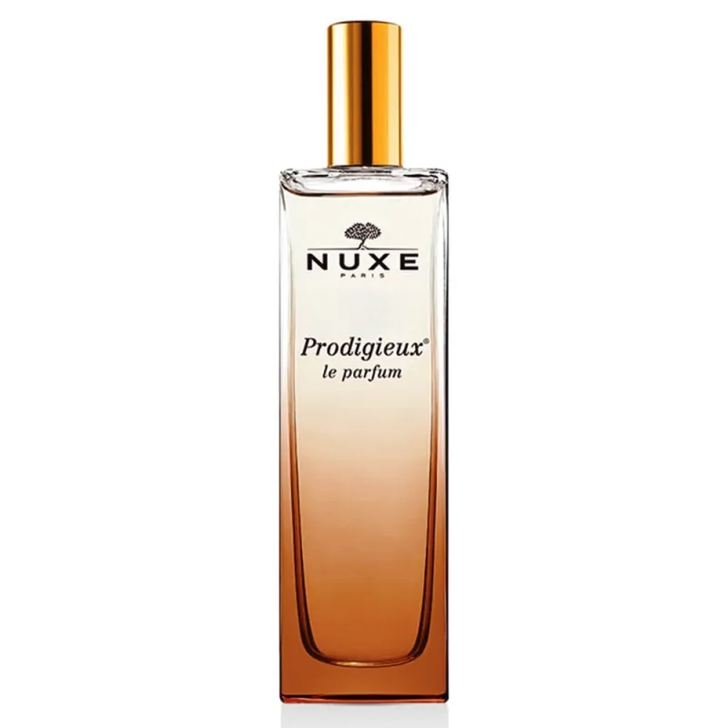 Nuxe Prodigieux Le Parfum 50ml — preț și oferte
