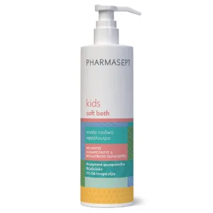 Pharmasept Kid Care Baie moale 500ml
