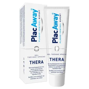 PlacAway Thera Gel 35gr