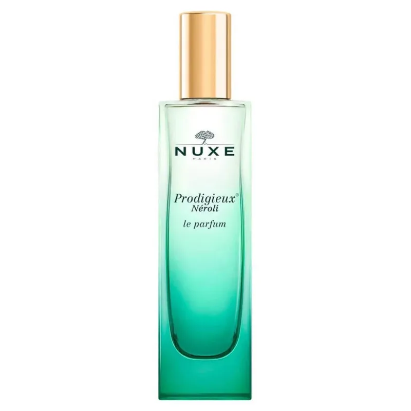 Nuxe Prodigieux Neroli Le Parfum 50ml — preț și oferte