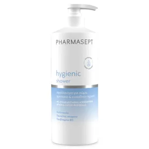 Duș igienic Pharmasept 500ml