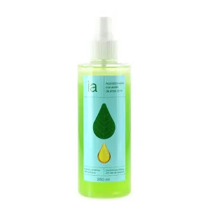 Balsam de par importiva paduchilor, Interapothek | 250 ml