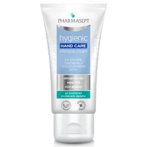 Pharmasept Hygienic Hand Care Intensive Cream 75ml
