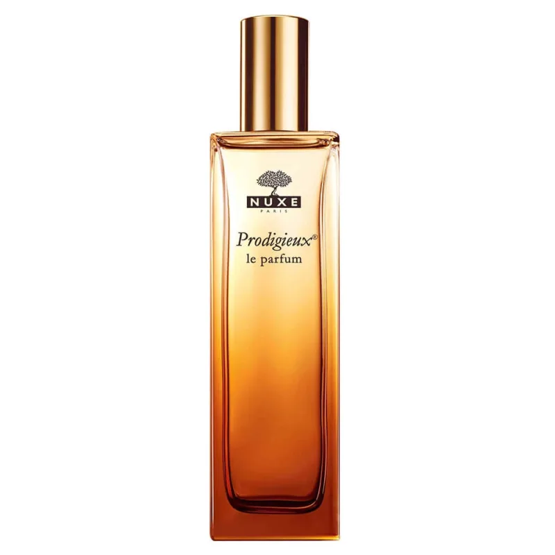 Nuxe Prodigieux Le Parfum 30ml — preț și oferte