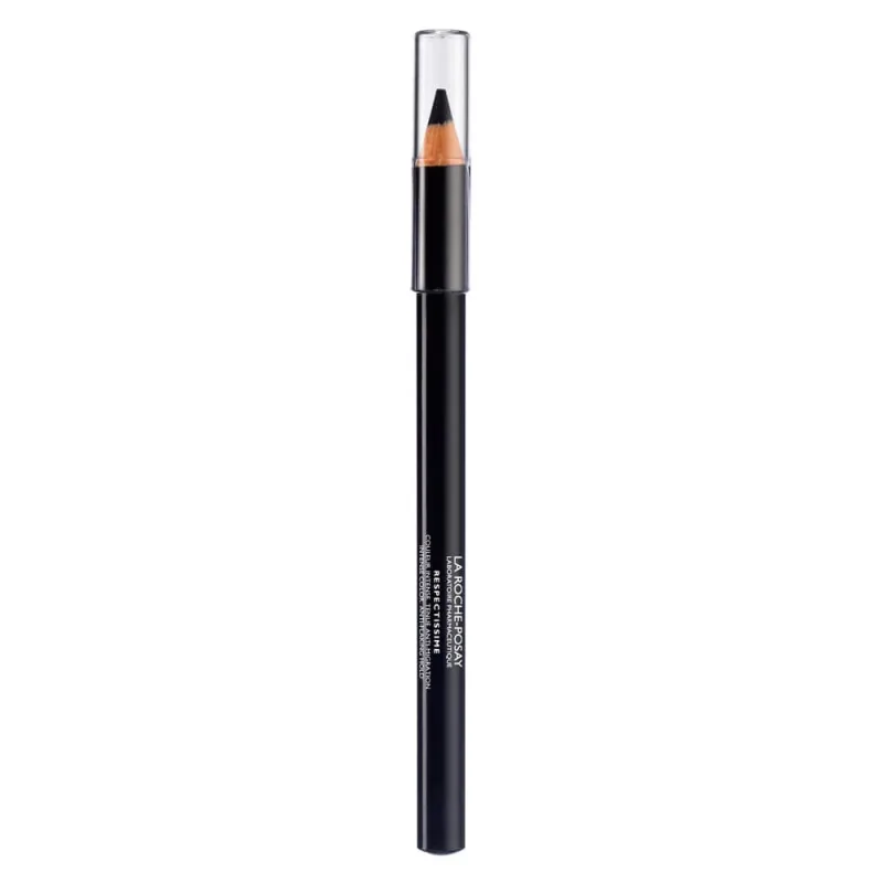 La Roche Posay Respectissime Crayon Douceur Bois Noir — preț și oferte