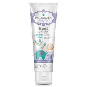 Pharmasept Baby Care Pulbere lichidă 150ml