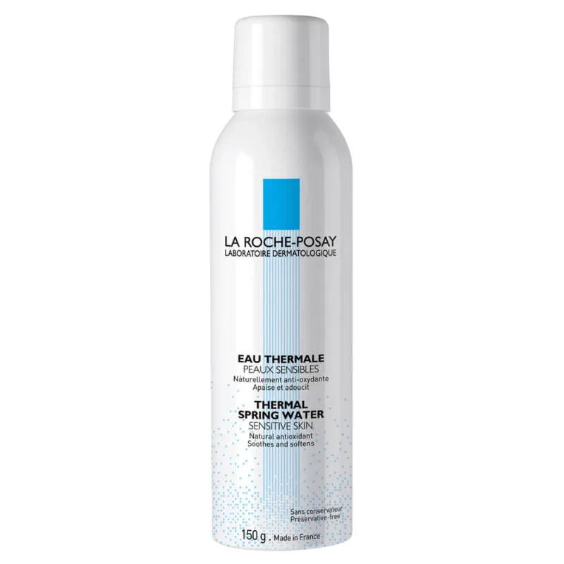 La Roche Posay Eau Thermale 150ml — preț și oferte