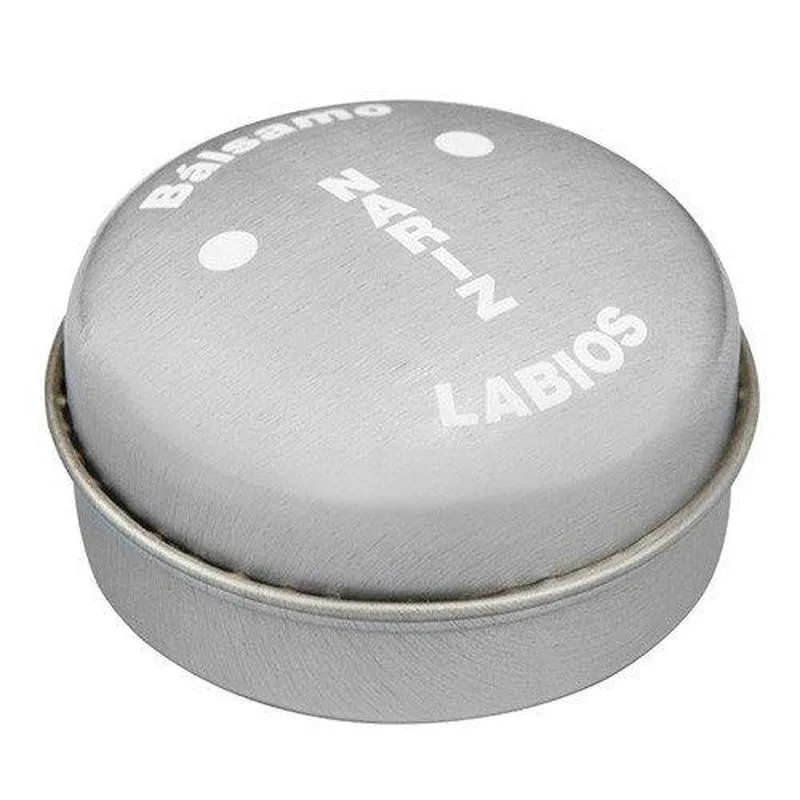 Balsam nas si buze, Interapothek | 15g — preț și oferte