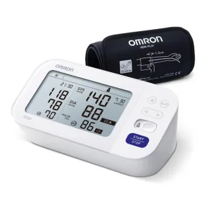 Omron Manometru M6 Comfort HEM-7360-E