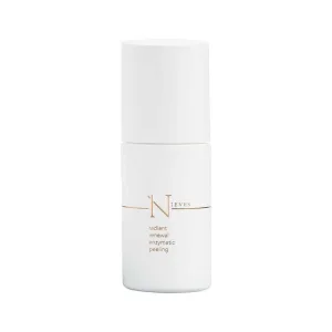 Nieves By Nieves Álvarez Radiant Renewal Peeling Enzymatic Peeling Enzymatic, 40 gr