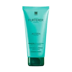 Șampon Rene Furterer Astera Sensitive 200 ml