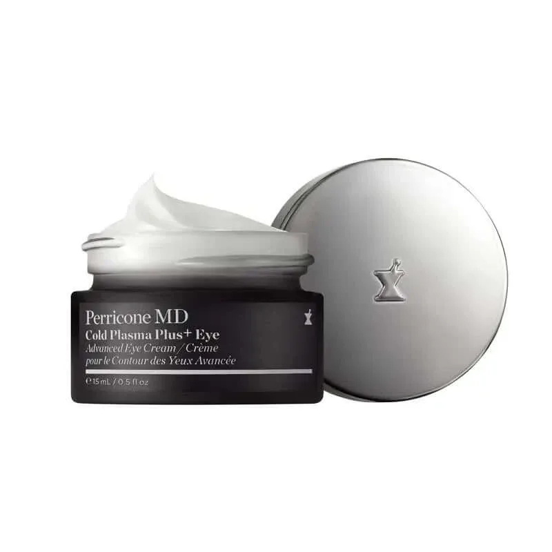 Perricone Cold Plasma Plus+ ochi, 15 ml — preț și oferte