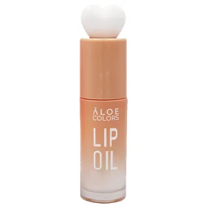 Aloe+ Colors Lip Natural Kiss 10ml