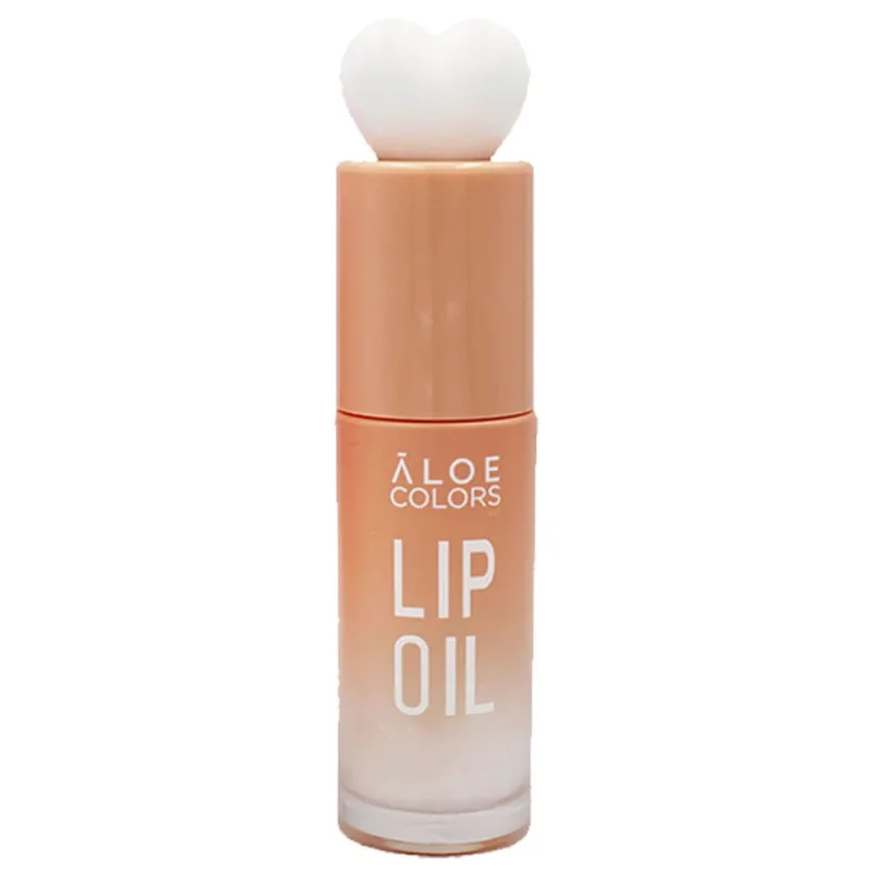 Aloe+ Colors Lip Natural Kiss 10ml — preț și oferte