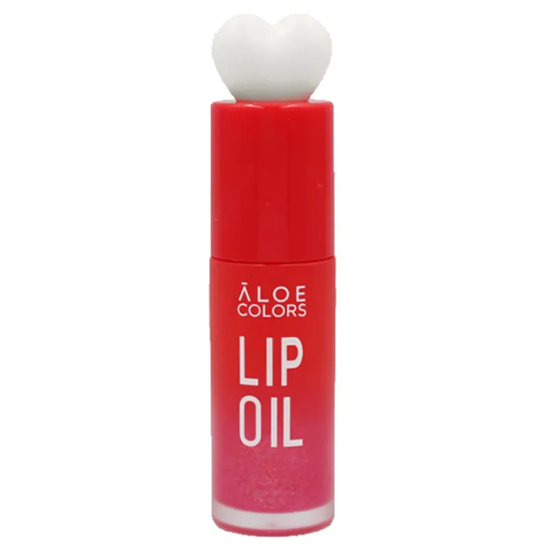 Aloe+ Colors Lip Cherry Pop 10ml — preț și oferte