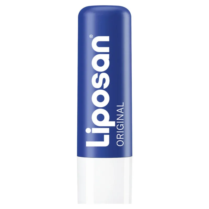 Liposan Classic Care Loose 4,8gr — preț și oferte