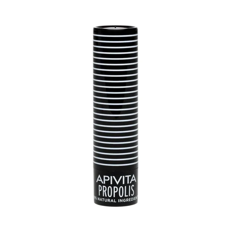 Apivita Lip Care cu Propolis 4,4gr — preț și oferte