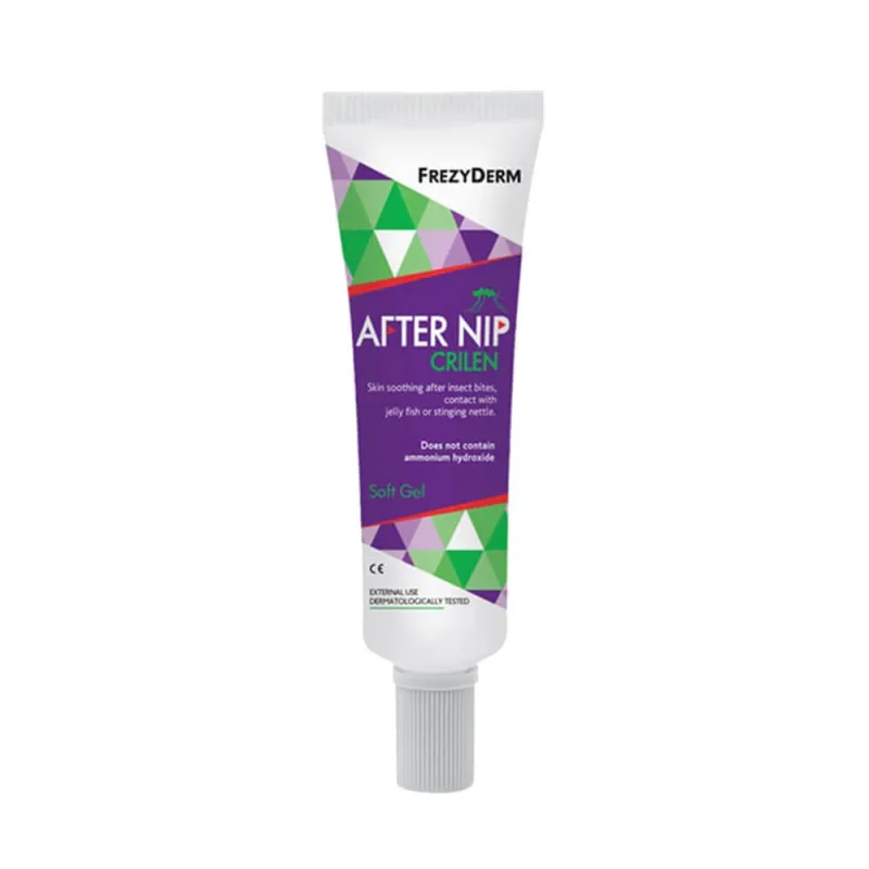 Frezyderm Crilen After Nip 30ml — preț și oferte