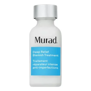 Tratamentul Murad împotriva imperfecțiunilor, 30 ml
