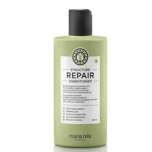 Maria Nila Balsam pentru păr uscat și deteriorat, 300ml