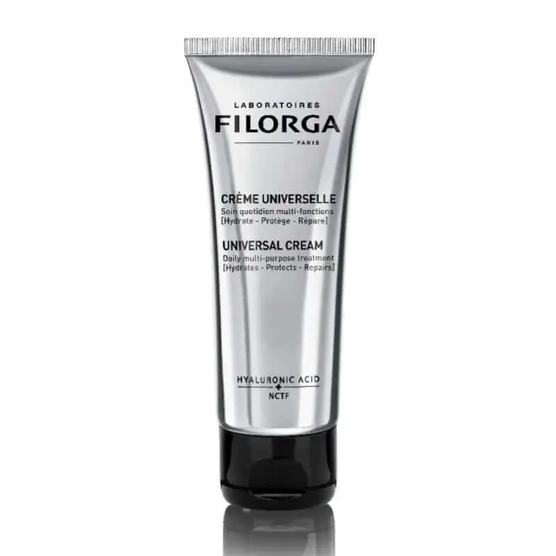Filorga Cremă universală 100 ml — preț și oferte
