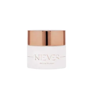 Nieves By Nieves Álvarez Cremă facială de fermitate Absolute Lift Cream, 50 ml